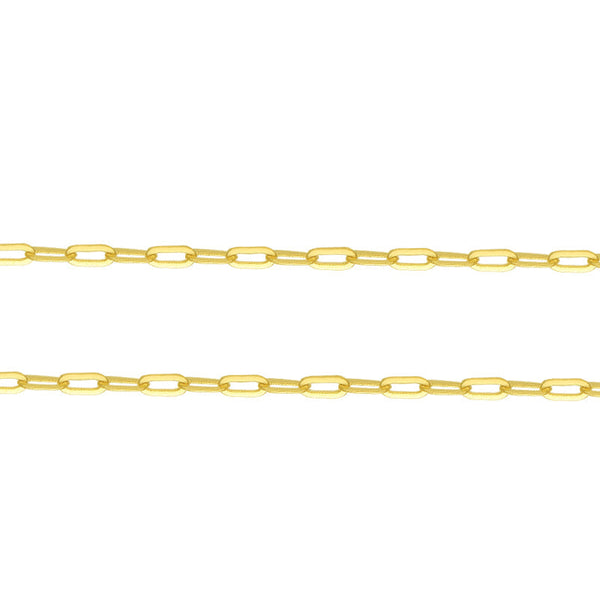 Baby Link Up Waist Chain