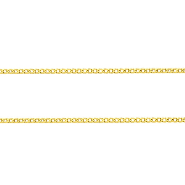 Chained Up Waist Chain