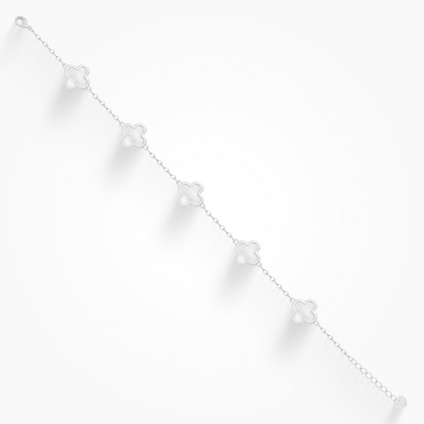 Feeling Lucky Bracelet