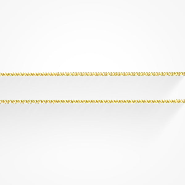 Baby Angel Waist Chain