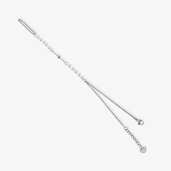 Viral Hand Chains:Anti Tarnish Waterproof